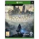 Hogwarts Legacy - Xbox Series
