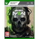 Call of Duty Modern Warfare II - Xbox