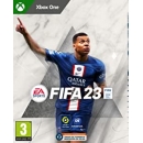 FIFA 23 - XB1