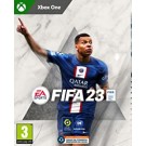 FIFA 23 + Steelbook - XB 1