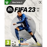FIFA 23 - XB X