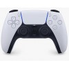 Manette Dualsense White - PS5