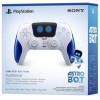 Pack Jeu PS5 Astro Bot + Manette officielle Ed. Limitée