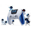 Pack Jeu PS5 Astro Bot + Manette officielle Ed. Limitée