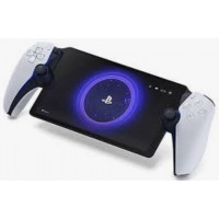 Console Playstation PORTAL 