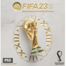FIFA 23 ULTIMATE TEAM - PS5 DIGITAL