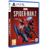 Marvel's Spider-Man 2 - PS5