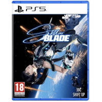 Stellar Blade - PS5