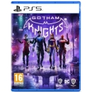 Gotham Knights - PS5