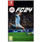 EA Sports FC 24 - SWITCH