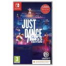 Just Dance 2023 - SWITCH