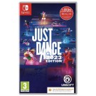 Just Dance 2023 - SWITCH