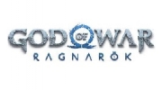 GoW Ragnarok